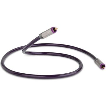 QED Reference Digital 40 Cable