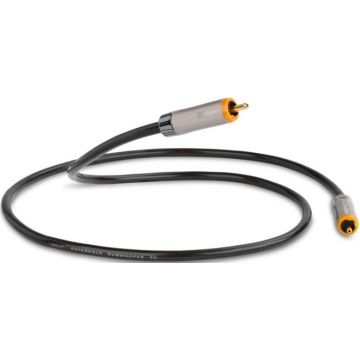 QED Reference Subwoofer 40 Cable