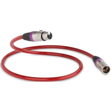 QED Reference Digital AES/EBU XLR 40 Cable