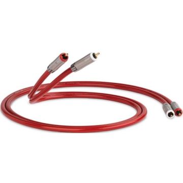 QED Reference Audio 40 Cable