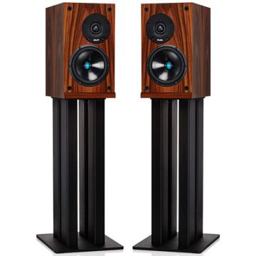 ProAc Response DB1 Speakers (Pair)