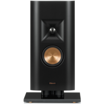 Klipsch RP-140D Slimline Speaker (Single)