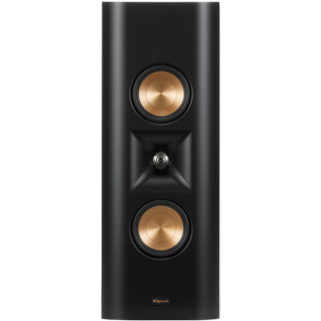 Klipsch RP-240D Slimline Speaker (Single)