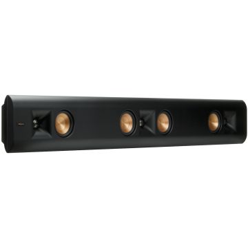 Klipsch RP-440D SB