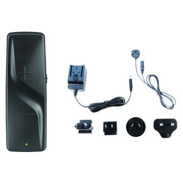 Sennheiser RR Flex Extra Headset for Flex 5000