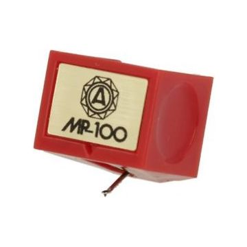 Nagaoka JNP100 Replacement Stylus
