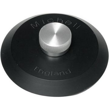 Michell Engineering Record Clamp for Michell Turntables
