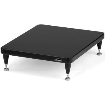 Solidsteel 3-B Power Amplifier Monoblok Stand