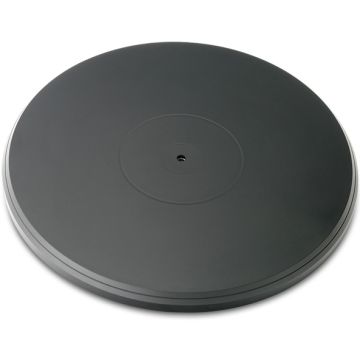 Pro-Ject Vinyl Sandwich Platter Upgrade 