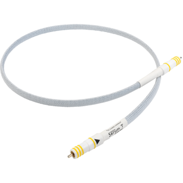 Chord Sarum Super Tuned Aray Digital Cable