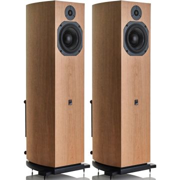 ATC SCM19A Active Speakers (Pair) 