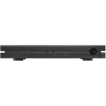 Linn Sekrit DSM Streaming System