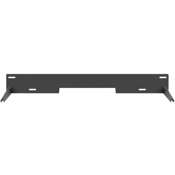 Sennheiser Ambeo Max Soundbar Wall Mount Bracket