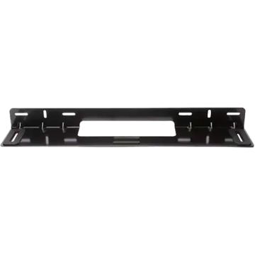 Sennheiser Ambeo Plus Soundbar Wall Mount Bracket