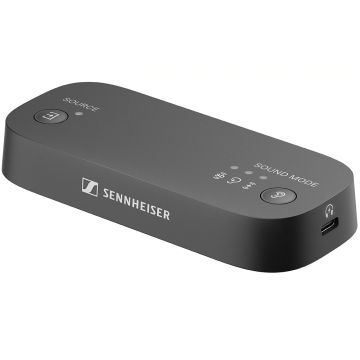 Sennheiser BTA1 TV Transmitter