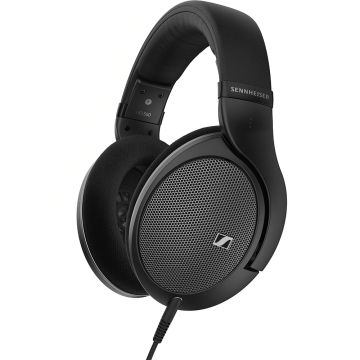 Sennheiser HD550 Headphones