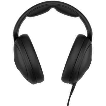 Sennheiser HD620 S Headphones