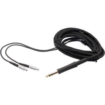 Sennheiser HD800S and HD820 Replacement Cable 566275