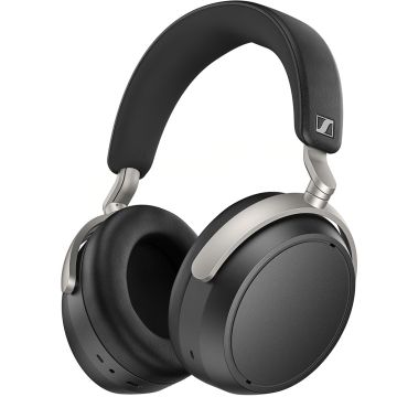 Sennheiser HDB 630 Wireless Headphones