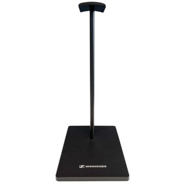 Sennheiser Headphone Stand
