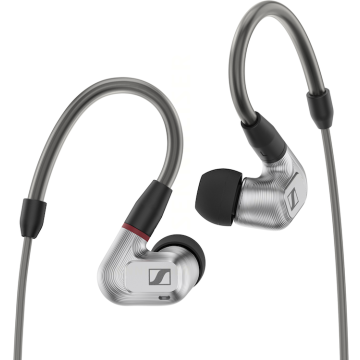 Sennheiser IE900 Earphones