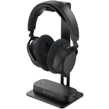 Sennheiser RS 275 TV Wireless Headphones
