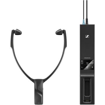 Sennheiser RS5200 Stethoset Headphones