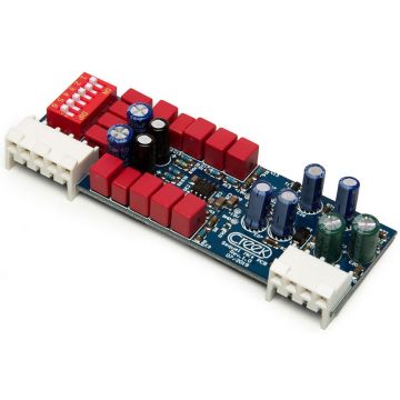 Creek Sequel Mk4 Phono Board Module