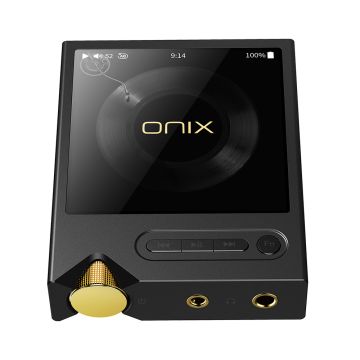 Shanling Onix Tocata XM2 Digital Audio Player