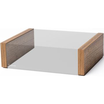Pro-Ject RS2 Optional Wood Side Panels