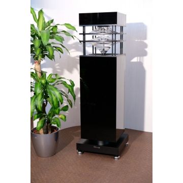 Duevel Sirius BE Speakers (Pair)