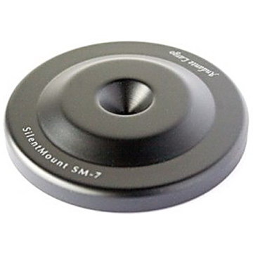 Chord Silent Mount SM7 Isolation Feet