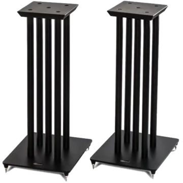 Solidsteel NS-4 Speaker Stands (Pair)