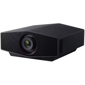 Sony BRAVIA Projector 7 VPL-XW5100ES 4K Projector