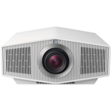 Sony VPL-XW7000ES 4K Projector Front