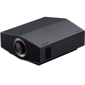 Sony VPL-XW8100 BRAVIA Projector 9