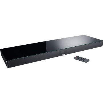 Canton Smart Sounddeck 100