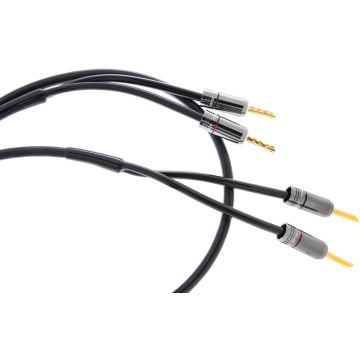 Atlas Hyper 1.5 Speaker Cable - 50m Reel