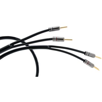 Atlas Hyper 3.5 Speaker Cable - 50m Reel