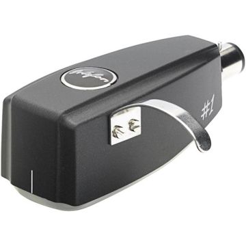 Ortofon SPU #1 S MC Phono Cartridge