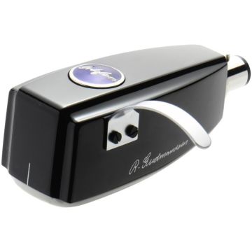 Ortofon Meister Silver GM II SPU Phono Cartridge