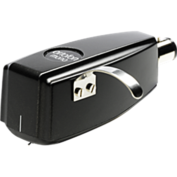 Ortofon Mono G MkII SPU Phono Cartridge