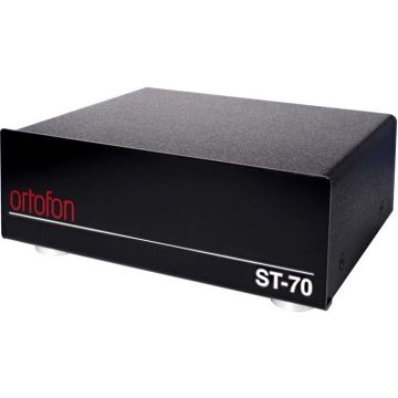 Ortofon ST-70 MC Step Up Transformer