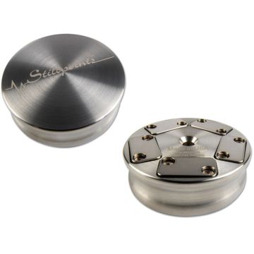 Stillpoints LPI V2 Record Clamp