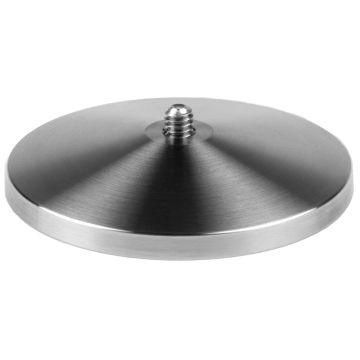 Stillpoints Ultra Base for Ultra 5 V2, Ultra II V2, Ultra SS V2