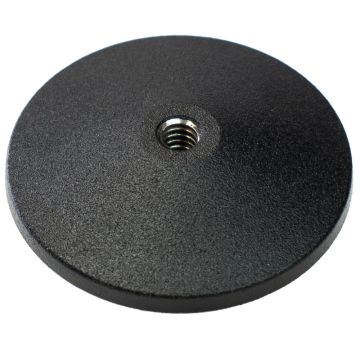 Stillpoints Ultra I Base for Ultra 1 E