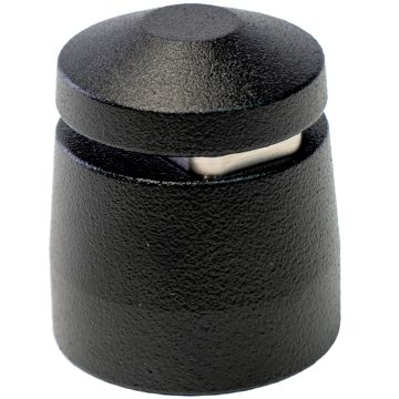 Stillpoints Ultra I S V2 Isolation Feet (Pack of 3-4)