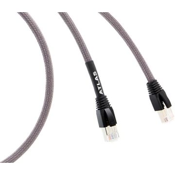 Atlas Equator Streaming Ethernet Cable