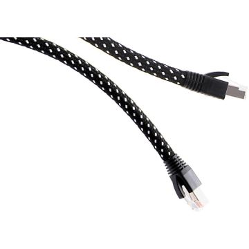 Atlas Hyper Streaming Ethernet Cable
