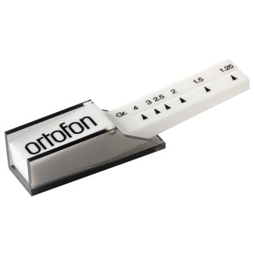 Ortofon Mechanical Stylus Gauge